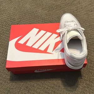 Women’s Nike Air Max 1 Safari